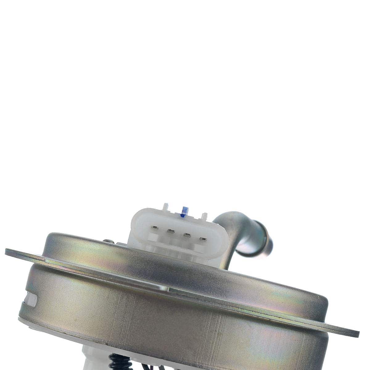 Ensamblaje de Bomba de Combustible Eléctrica para Chevrolet - Imagen 5