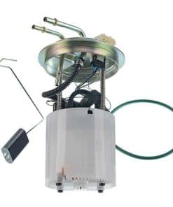 Ensamblaje de Bomba de Combustible para Chevrolet Suburban