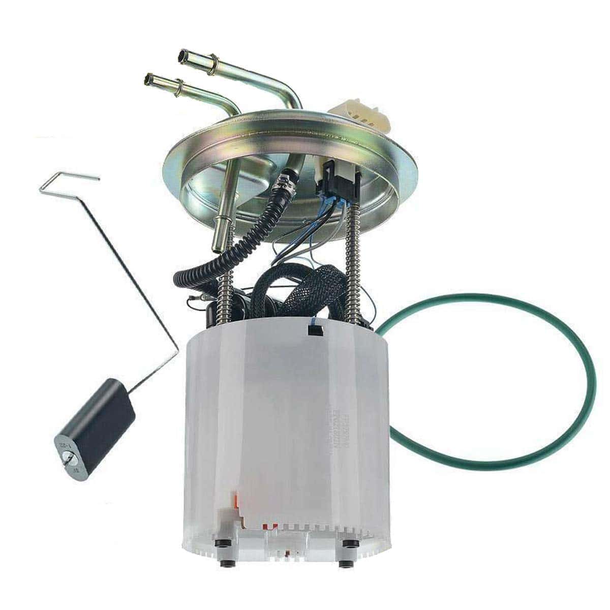 Ensamblaje de Bomba de Combustible para Chevrolet Suburban