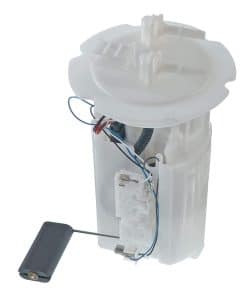 Bomba de Combustible Eléctrica para Nissan Sentra 2000-2006