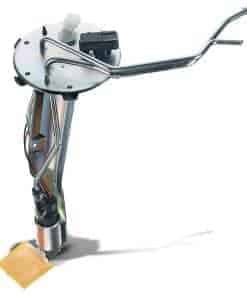 Conjunto de bomba de combustible para Mitsubishi Montero