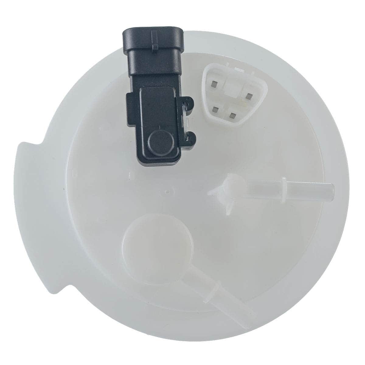 Conjunto de Bomba de Combustible Eléctrica para Hyundai - Imagen 6