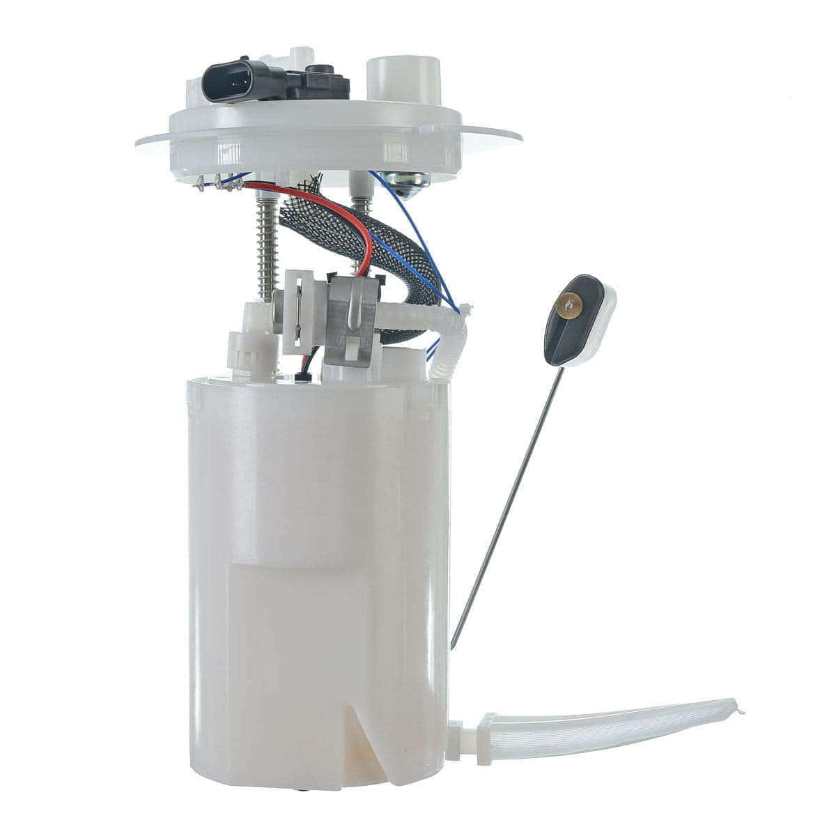 Conjunto de Bomba de Combustible Eléctrica para Hyundai - Imagen 3