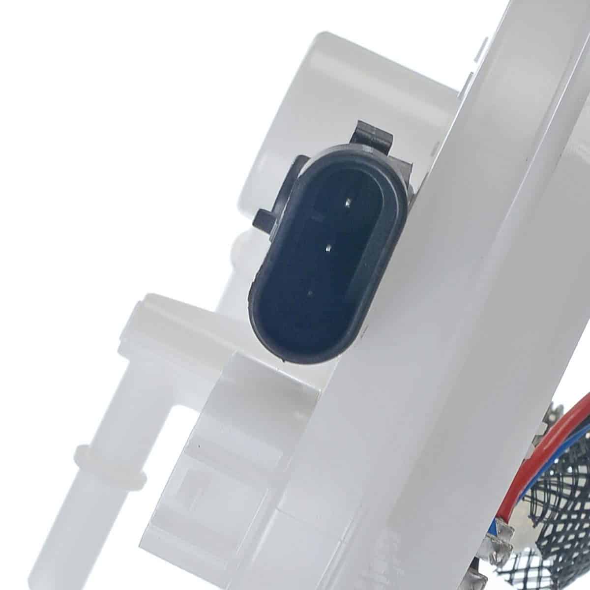 Conjunto de Bomba de Combustible Eléctrica para Hyundai - Imagen 7