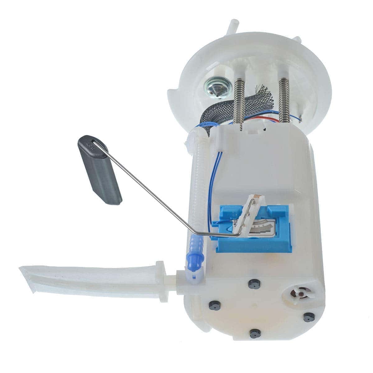 Conjunto de Bomba de Combustible Eléctrica para Hyundai - Imagen 5