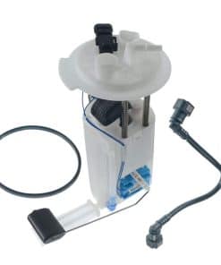 Conjunto de Bomba de Combustible Eléctrica para Hyundai