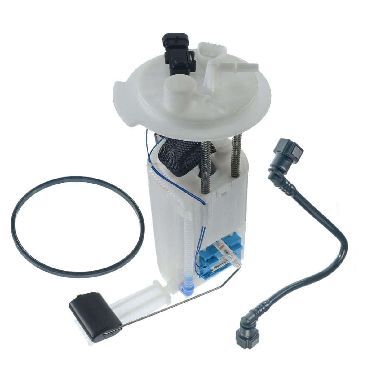 Conjunto de Bomba de Combustible Eléctrica para Hyundai