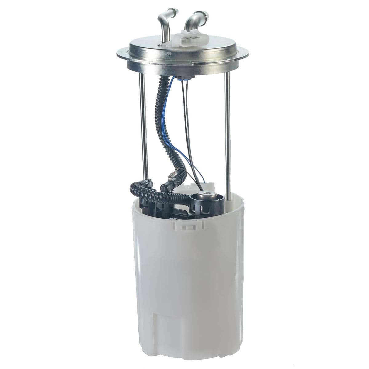 Bomba de Combustible Eléctrica con Conjunto de Envío de - Imagen 3