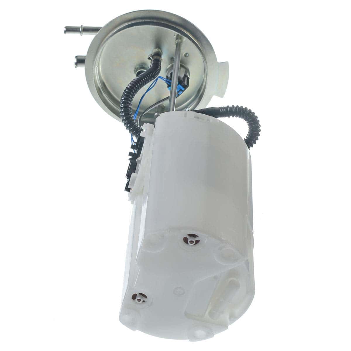 Bomba de Combustible Eléctrica con Conjunto de Envío de - Imagen 5