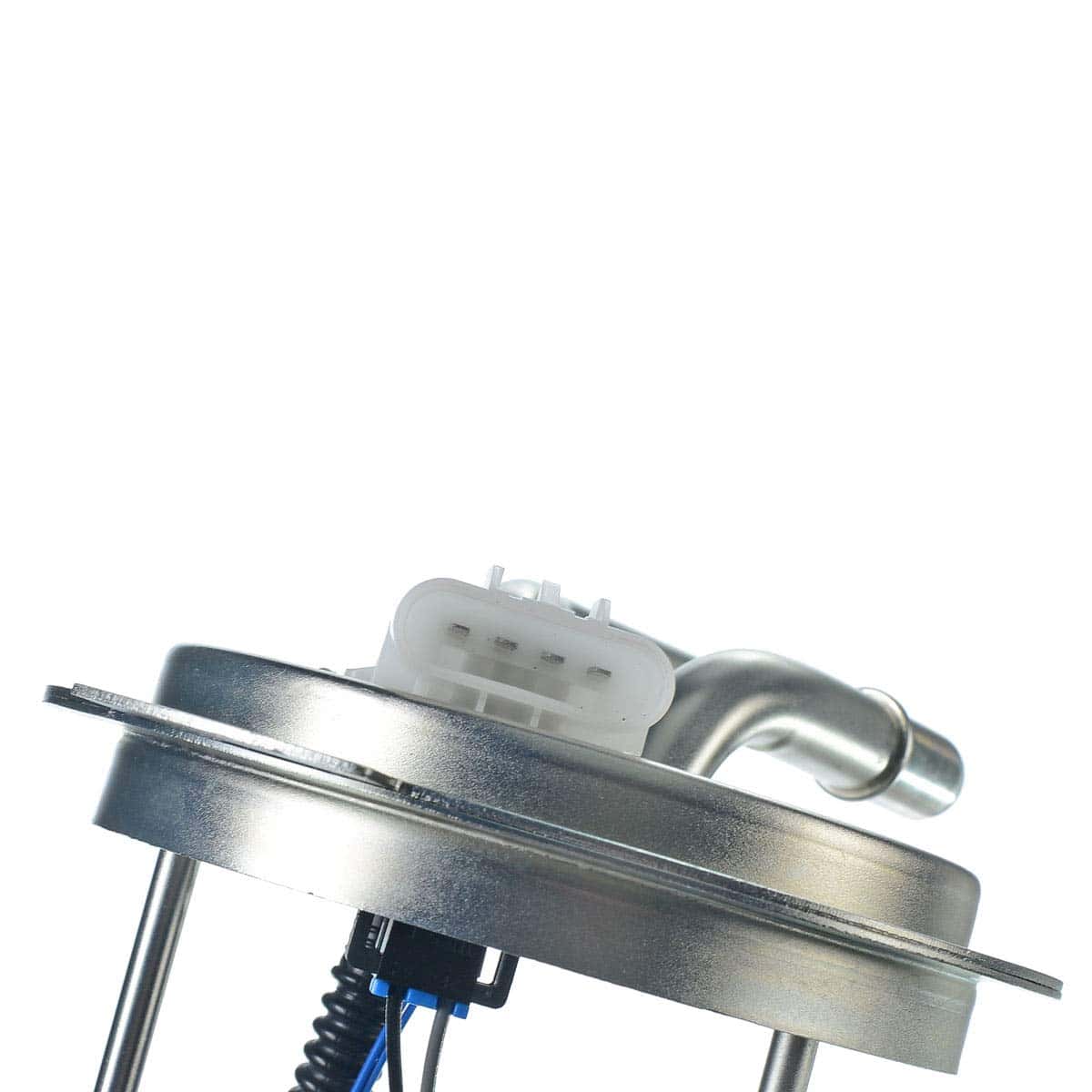 Bomba de Combustible Eléctrica con Conjunto de Envío de - Imagen 7