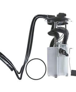 Bomba de Combustible Eléctrica para Chevrolet Cobalt