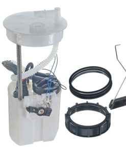 Conjunto de Bomba de Combustible Eléctrica para Honda