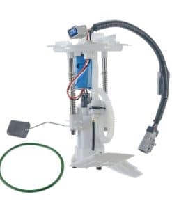 Bomba de Combustible para Ford Explorer Mercury Mountaineer