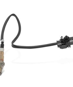 Sensor de Oxígeno Upstream de Repuesto para Audi A8 Quattro