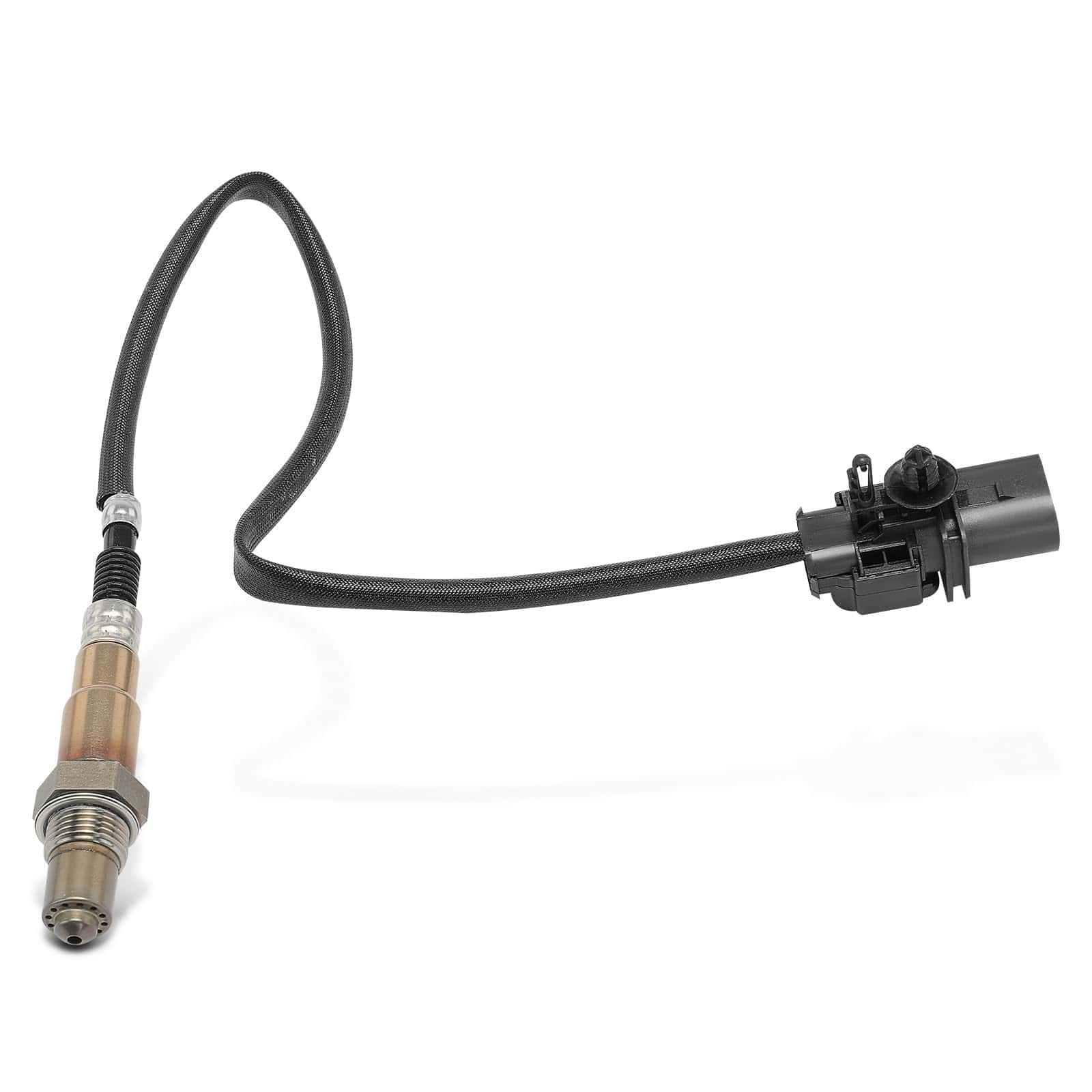 Sensor de Oxígeno Upstream de Repuesto para Audi A8 Quattro