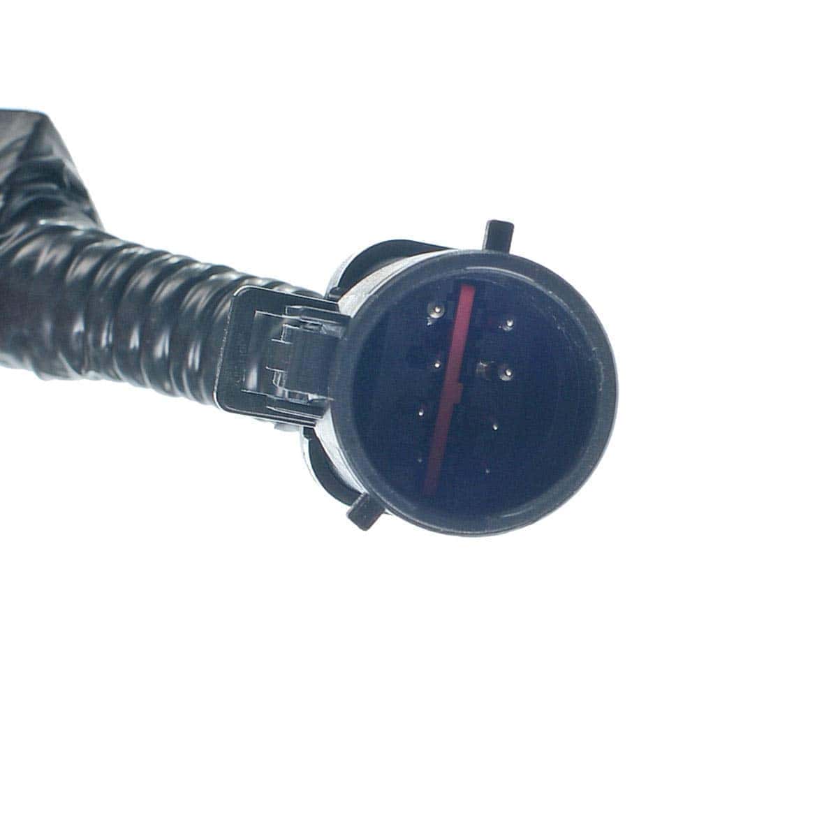 Conjunto de Bomba de Combustible con Unidad - pulgadas - Imagen 8