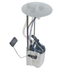 Conjunto de Bomba de Combustible para Toyota Tundra