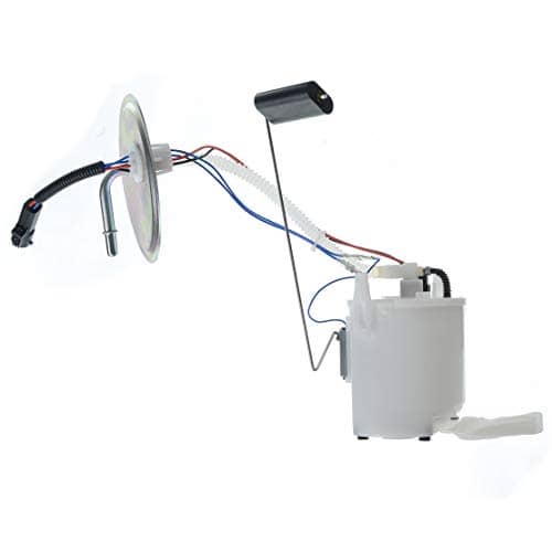 Conjunto de bomba de combustible para Ford Escape Mercury - Imagen 3