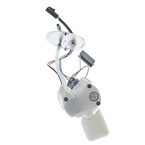 Conjunto de bomba de combustible para Ford Escape Mercury - Imagen 4