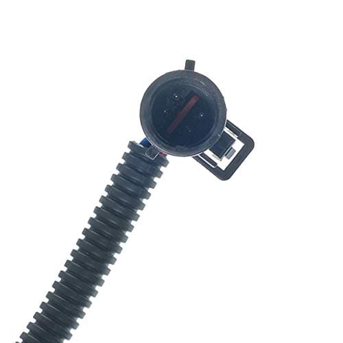 Conjunto de bomba de combustible para Ford Escape Mercury - Imagen 6