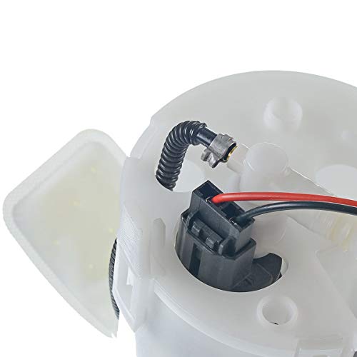 Conjunto de bomba de combustible para Ford Escape Mercury - Imagen 7