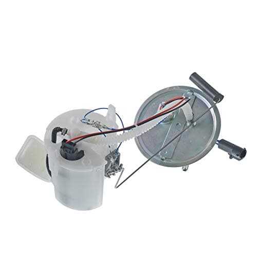 Conjunto de bomba de combustible para Ford Escape Mercury - Imagen 5