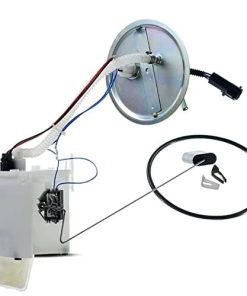 Conjunto de bomba de combustible para Ford Escape Mercury