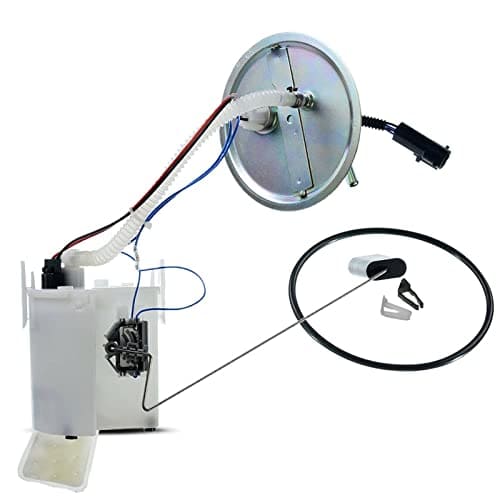 Conjunto de bomba de combustible para Ford Escape Mercury