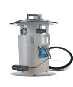 Módulo de Bomba de Combustible Eléctrica para Hyundai