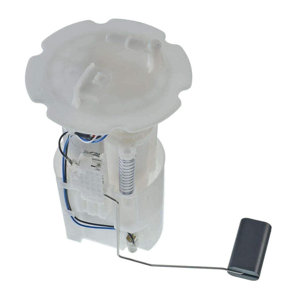 Bomba de Combustible Eléctrica para Infiniti G35 2007-2008