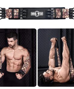 Banda de Resistencia Multi-Función Innstar - Portátil