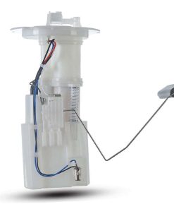 Módulo de Bomba de Combustible Eléctrica para Infiniti FX35