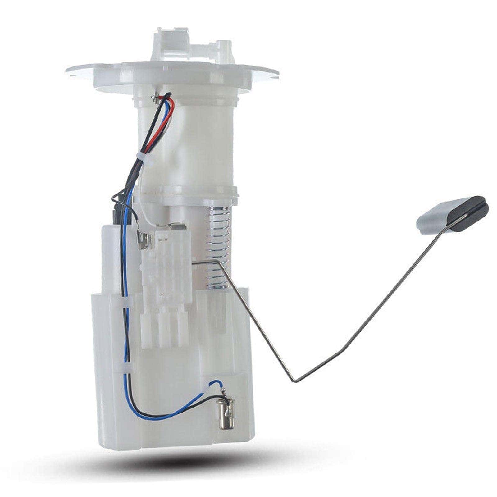 Módulo de Bomba de Combustible Eléctrica para Infiniti FX35