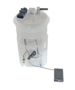 Conjunto de bomba de combustible eléctrica -5 l4 1.6L