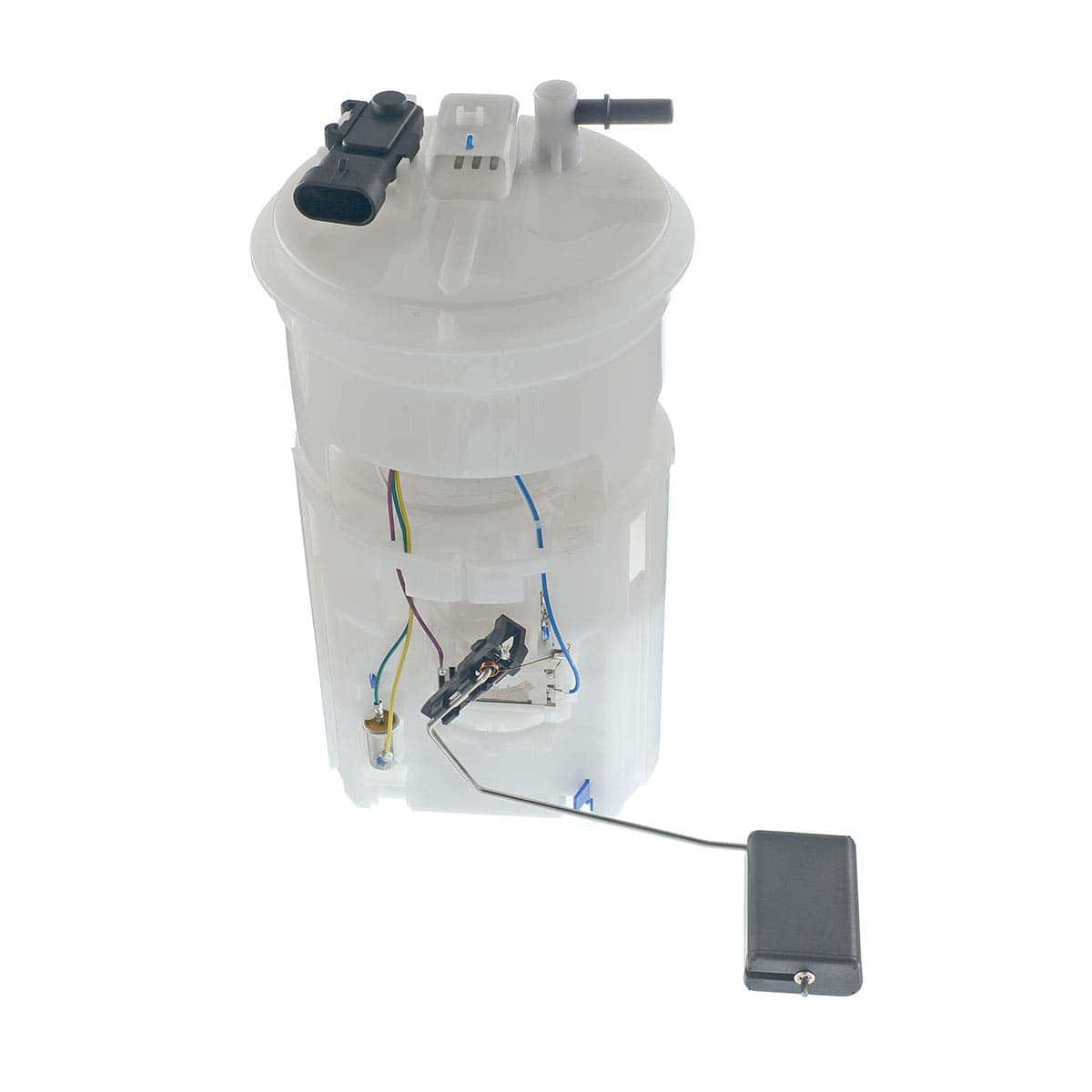 Conjunto de bomba de combustible eléctrica -5 l4 1.6L