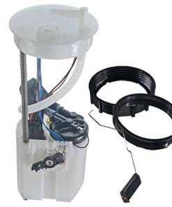 Conjunto de Bomba de Combustible para Honda Pilot 2005-2008