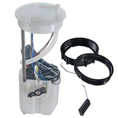 Conjunto de Bomba de Combustible para Honda Pilot 2005-2008