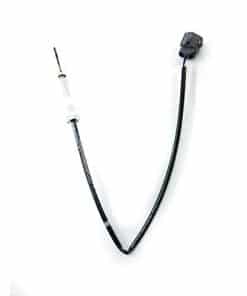 Sensor de temperatura DPD (A) para Isuzu NPR NQR NRR 4JJ1