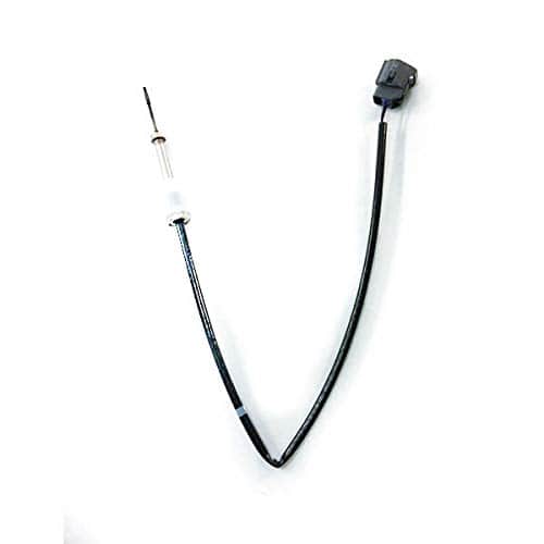 Sensor de temperatura DPD (A) para Isuzu NPR NQR NRR 4JJ1