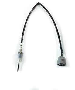 Sensor de Temperatura DPD (B) Para Isuzu NPR NQR NRR 4JJ1