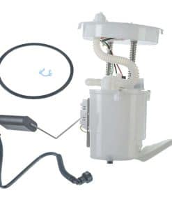 Conjunto de Bomba de Combustible Eléctrica para Ford Focus