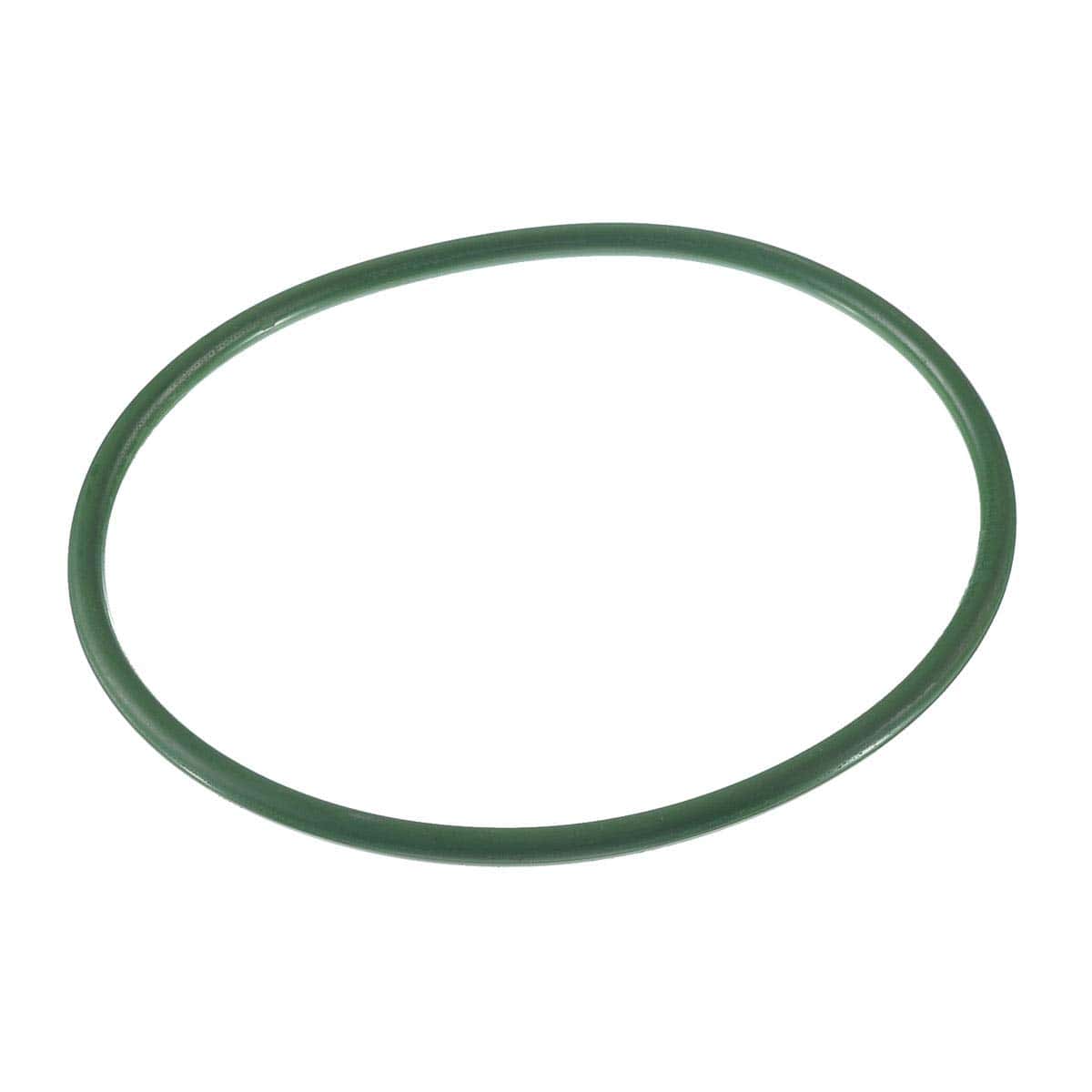 Conjunto de Bomba de Combustible para Chevrolet Express GMC - Imagen 7