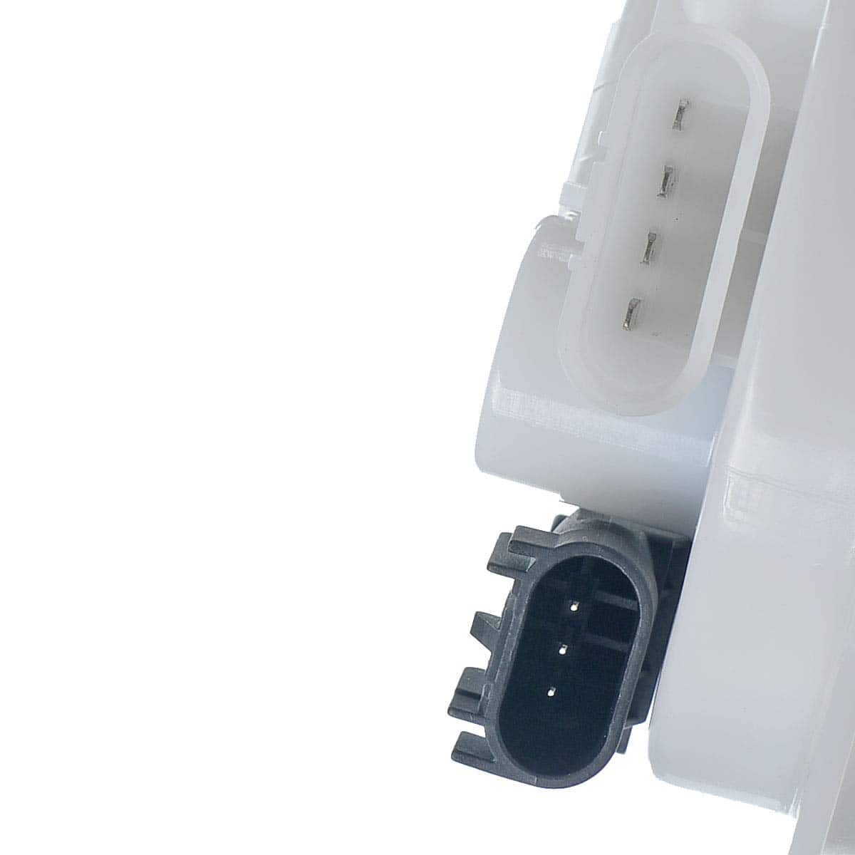 Conjunto de Bomba de Combustible para Chevrolet Express GMC - Imagen 6