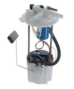 Conjunto de Bomba de Combustible para Chevrolet Express GMC