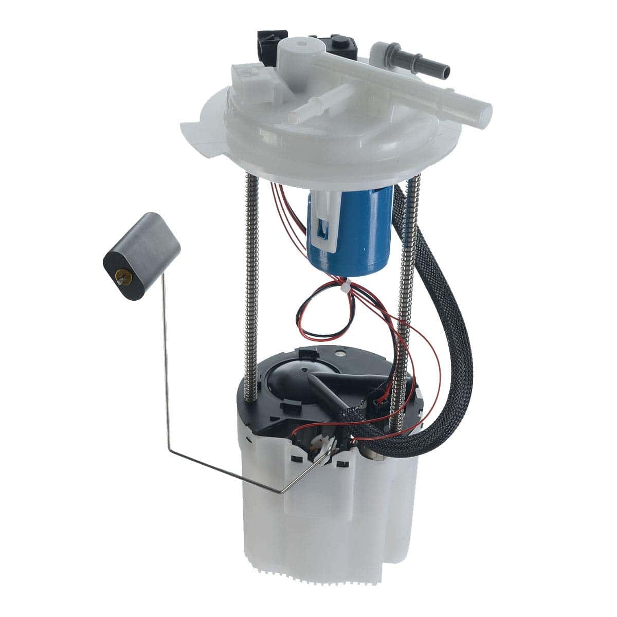 Conjunto de Bomba de Combustible para Chevrolet Express GMC