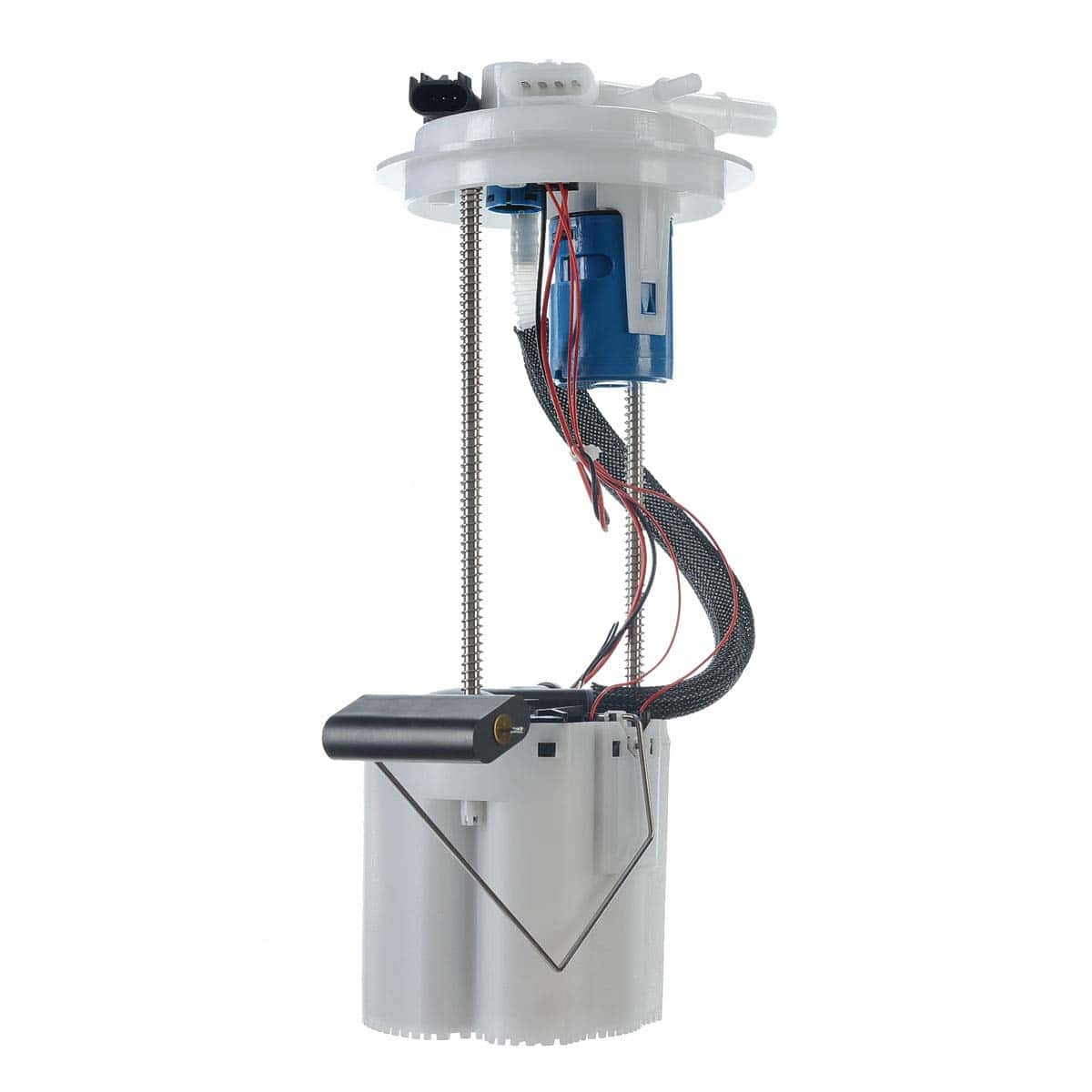 Conjunto de Bomba de Combustible para Chevrolet Express GMC - Imagen 3