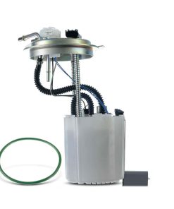 Conjunto de Bomba de Combustible con Sensor de Presión para