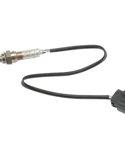Sensor de Oxígeno Upstream de Repuesto para Mazda Protege