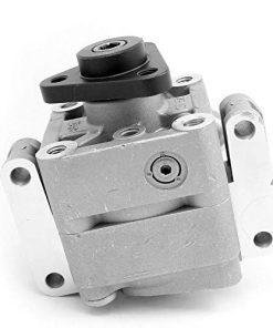 Bomba de dirección asistida compatible con BMW 3 SERIES E90