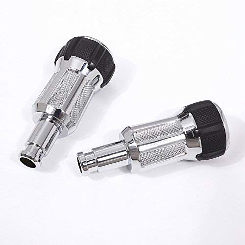 Perillas de Ajuste de Caja de Reposabrazos de Asiento de - Imagen 6